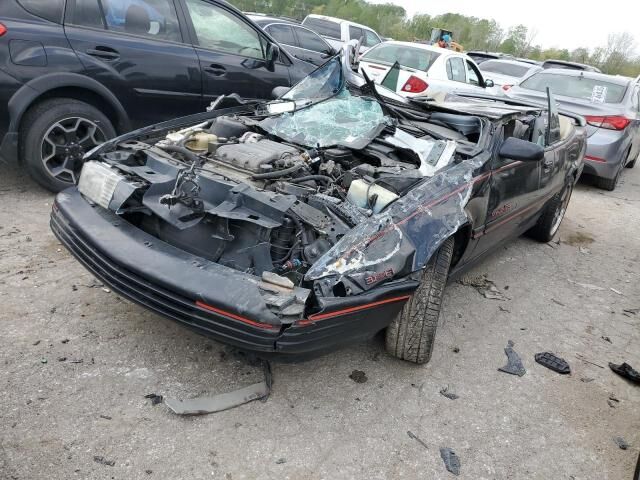 Chevrolet Cavalier