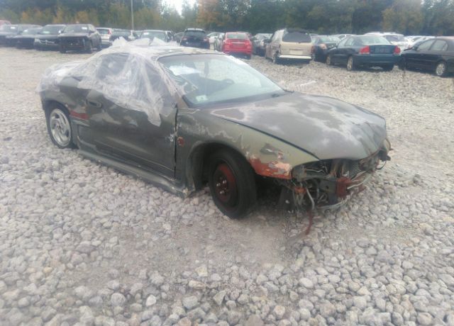 Mitsubishi Eclipse