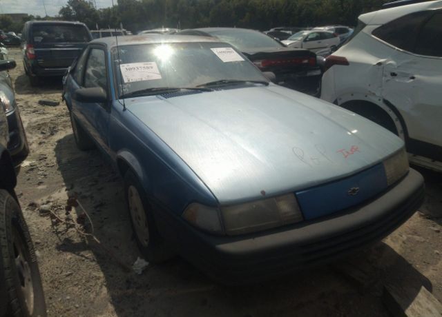 Chevrolet Cavalier