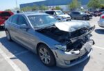 featured