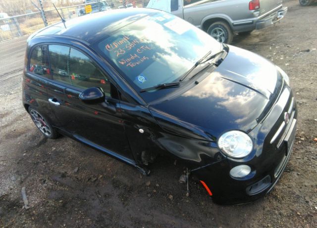 FIAT