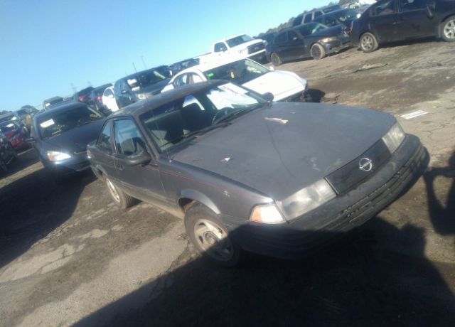 Chevrolet Cavalier
