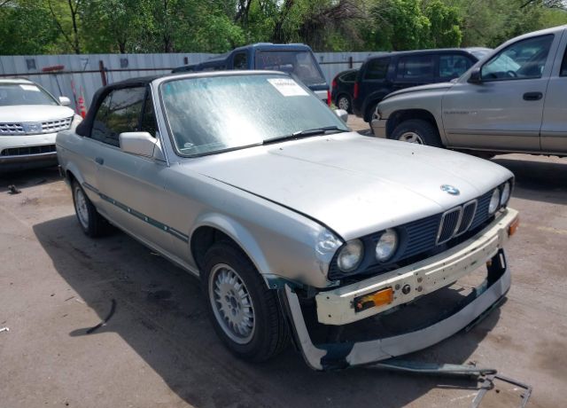 BMW 325i