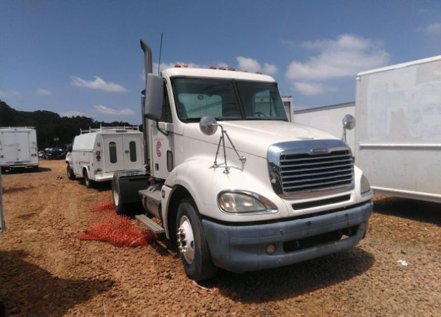 1FUBA5CGX6LW82171