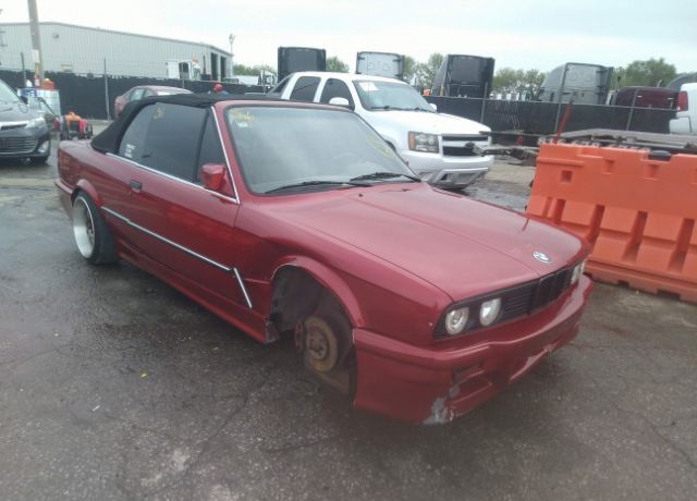 BMW 325i
