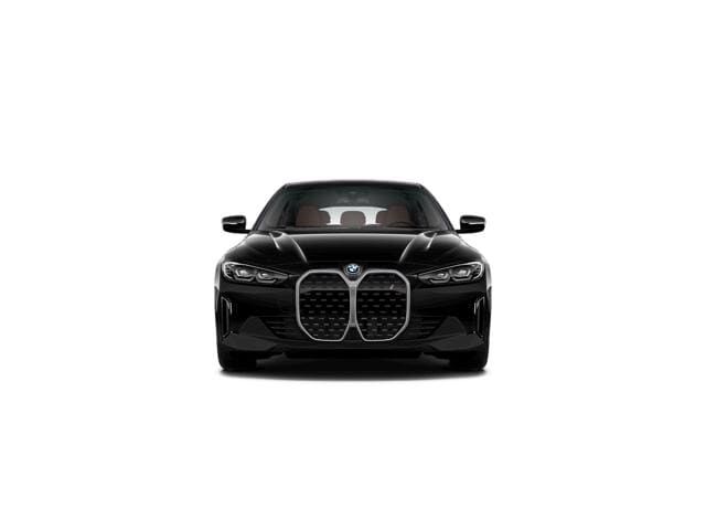 2023 BMW i4