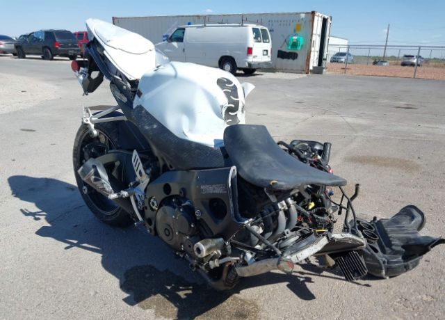 Suzuki GSX-R1000