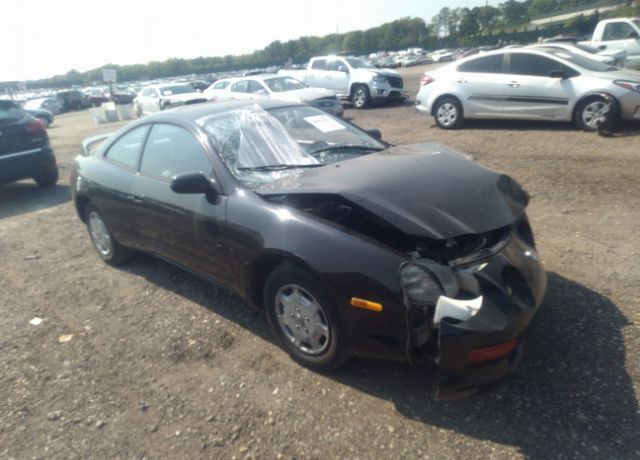 Toyota Celica