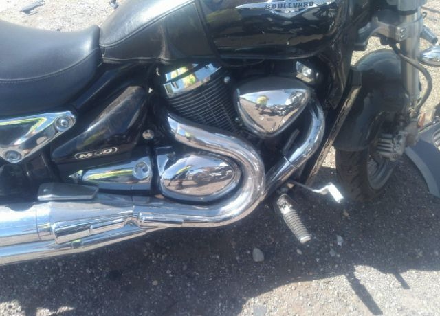 Suzuki VZ1500L
