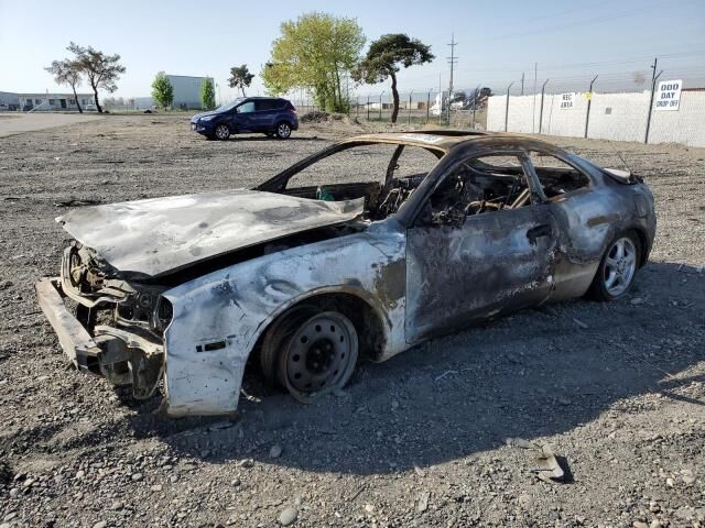 Toyota Celica
