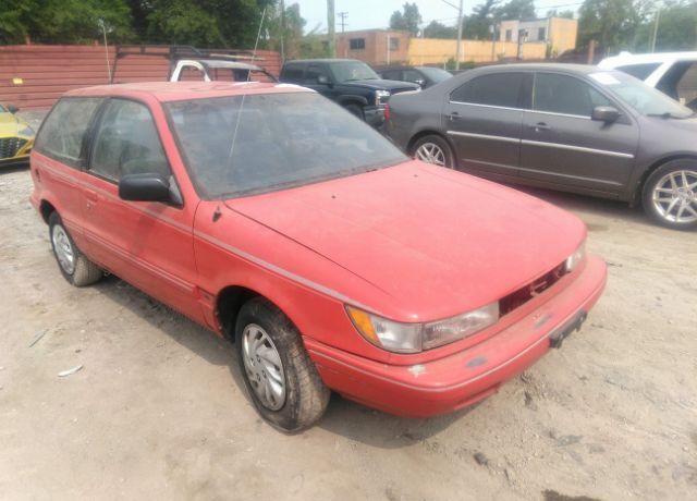 Dodge Colt