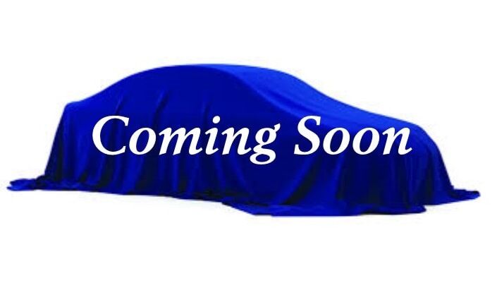 Ford Contour