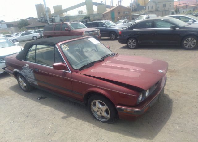 BMW 325i