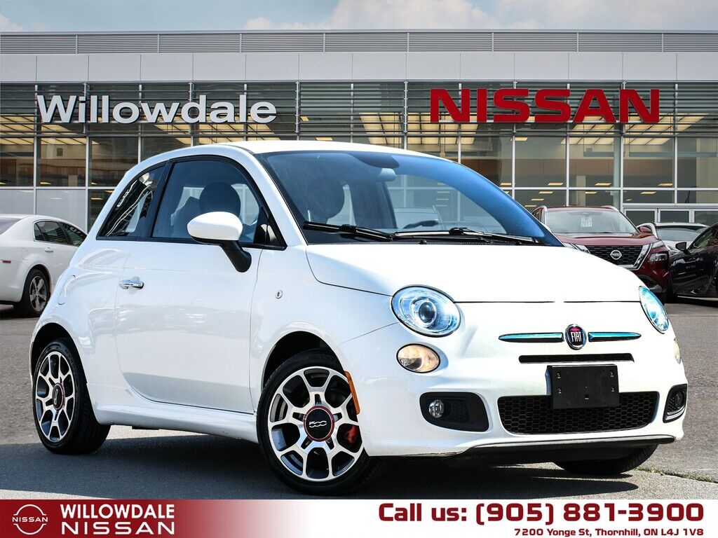 FIAT