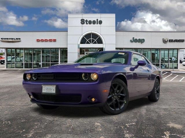 DODGE