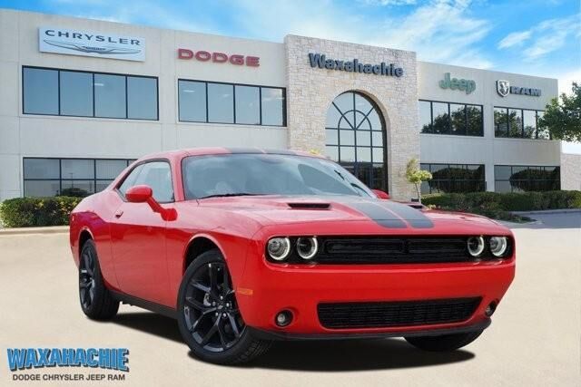 DODGE