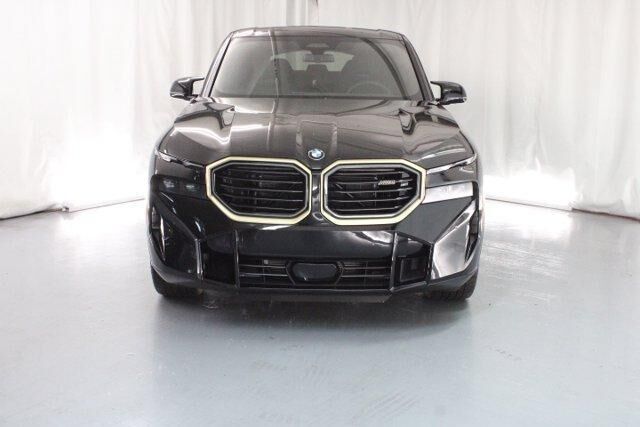 2023 BMW XM