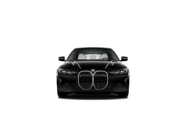 2023 BMW i4
