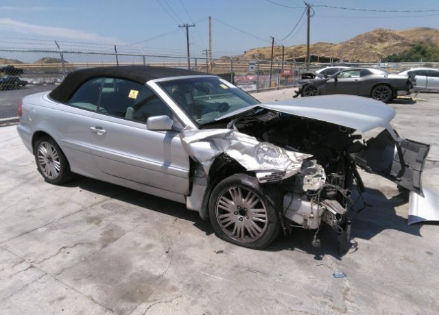 Volvo C70