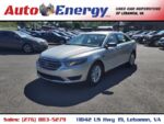 featured