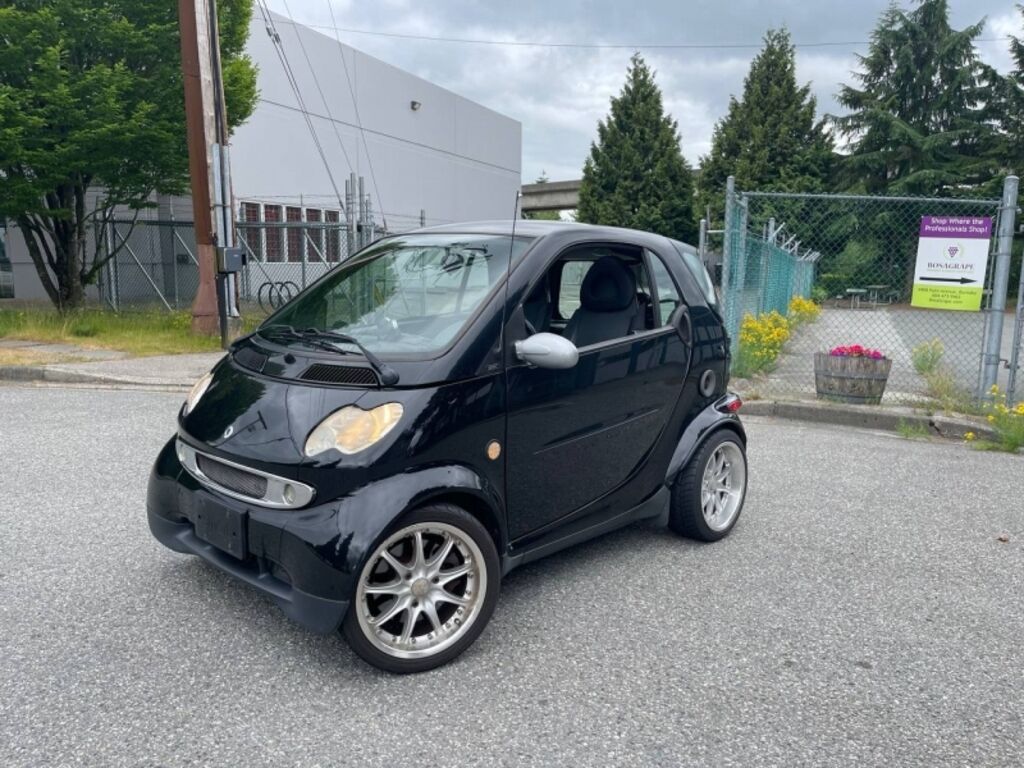 SMART