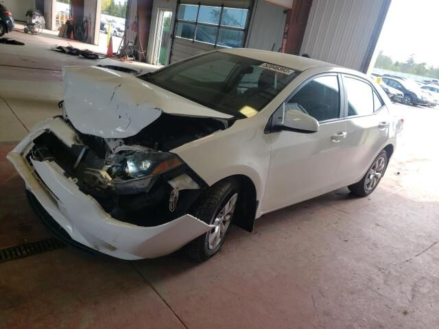 2T1BURHE8GC666735