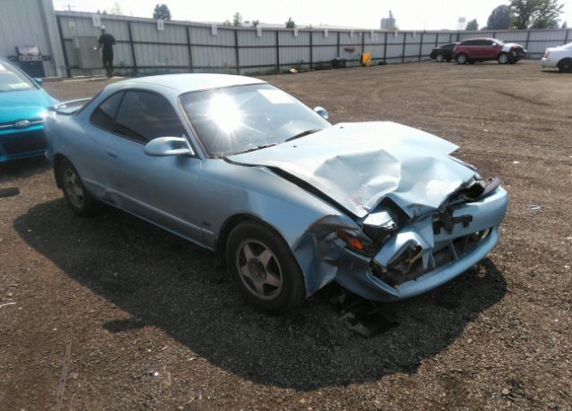 Toyota Celica