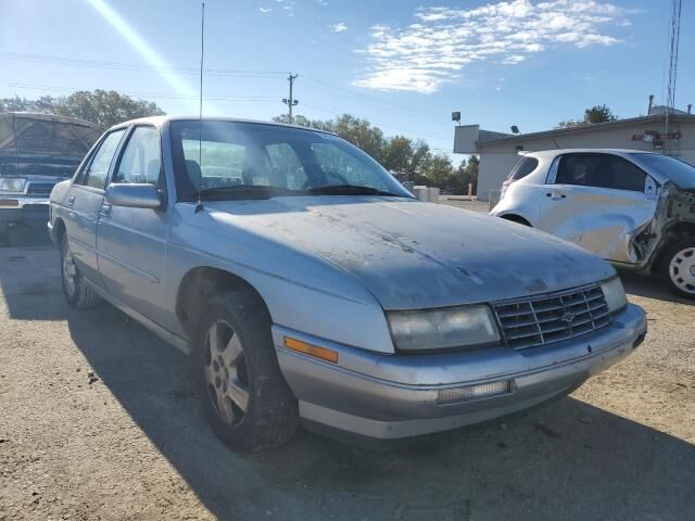 Chevrolet Corsica