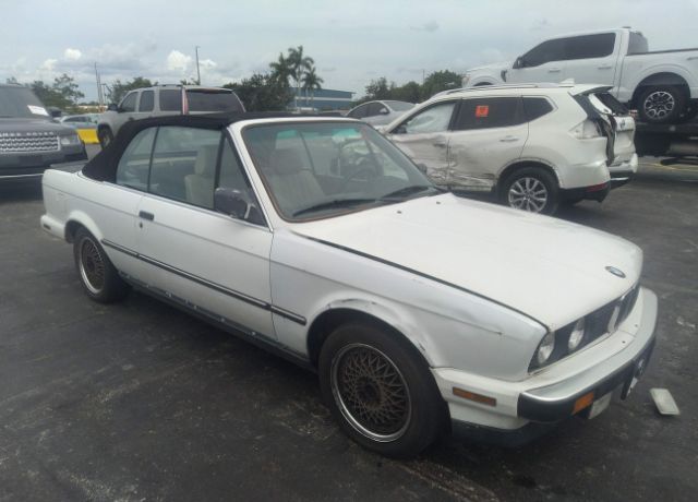 BMW 325i