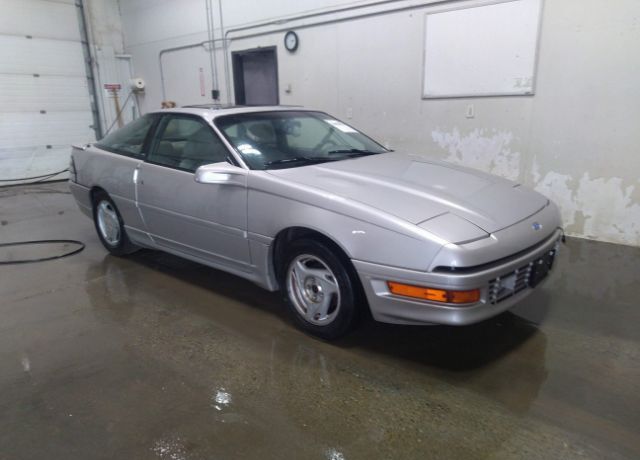 Ford Probe