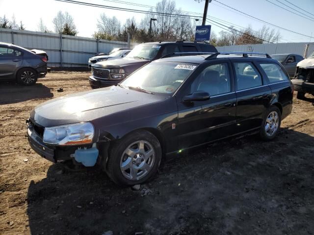 Saturn LW300