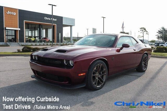 DODGE