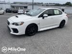 featured