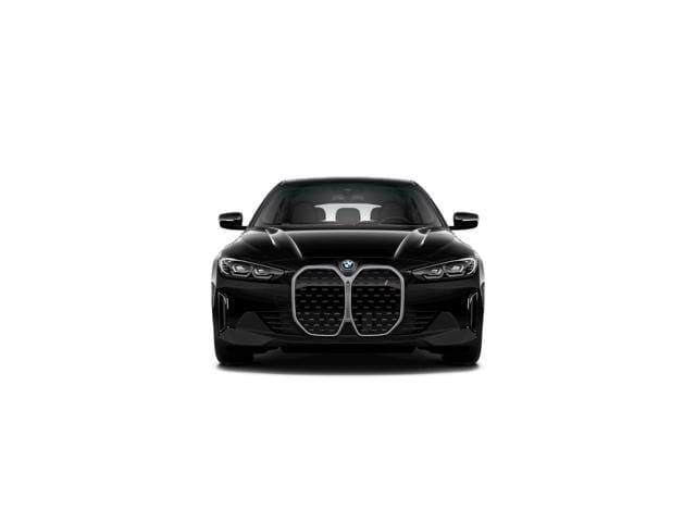 2023 BMW i4
