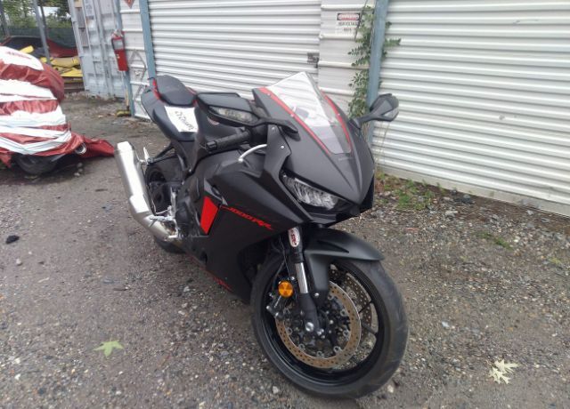 Honda CBR1000