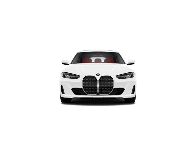 2024 BMW 430i