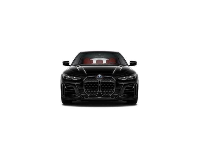 2023 BMW i4