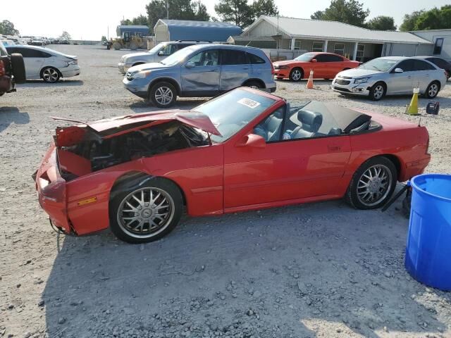 Mazda RX-7