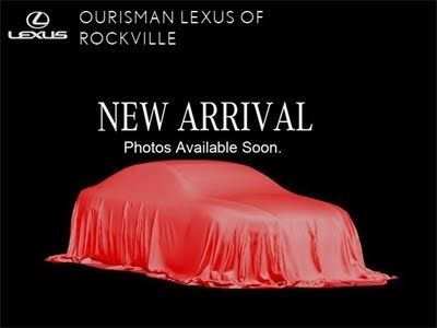 Infiniti Q70L