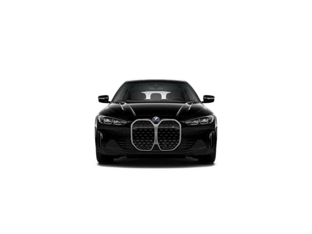 2023 BMW i4