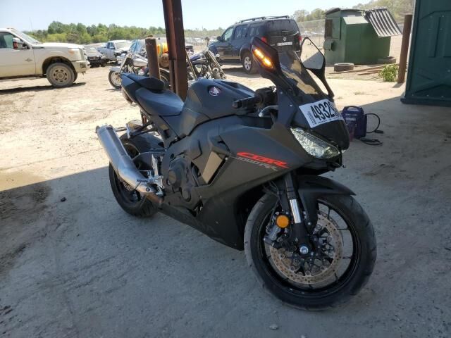 JH2SC7713KK200120