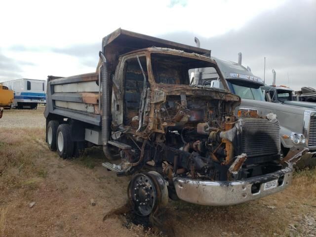 Ford LT8513