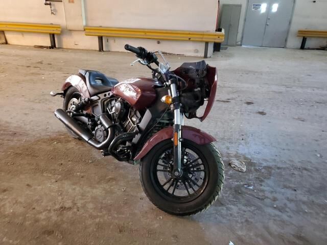 56KMSA114L3159125