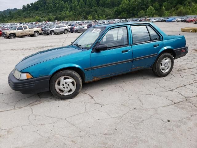 Chevrolet Cavalier