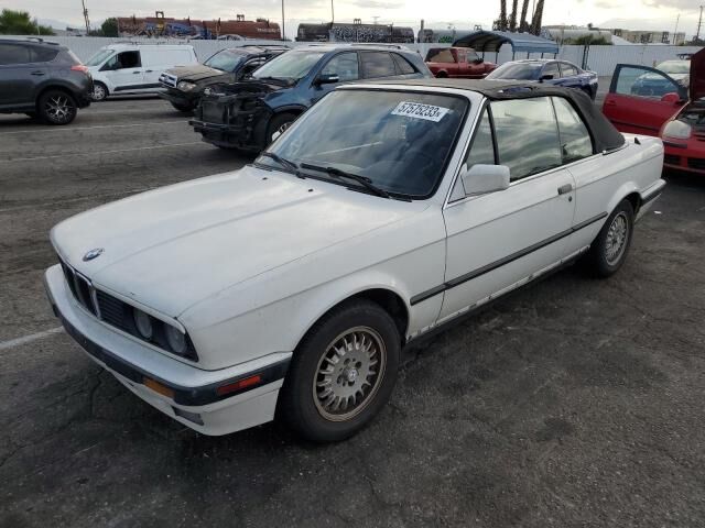 BMW 325i
