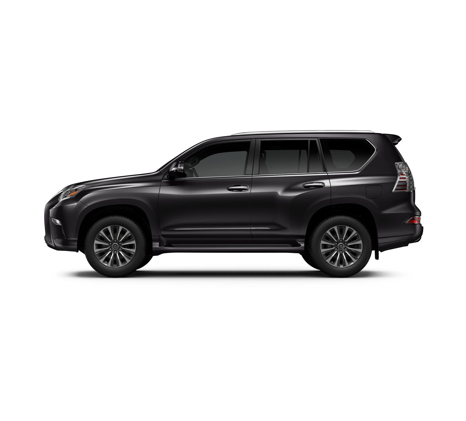 2023 Lexus GX