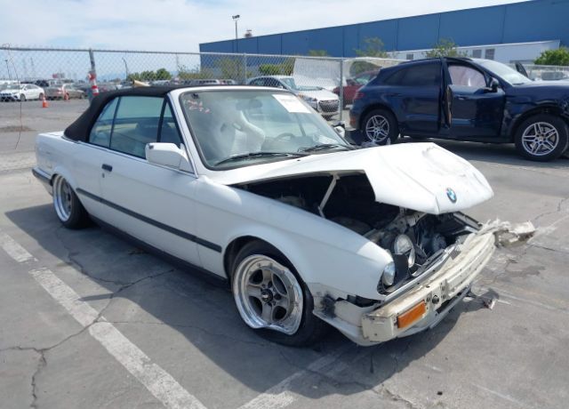 BMW 325i