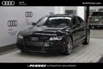 featured
