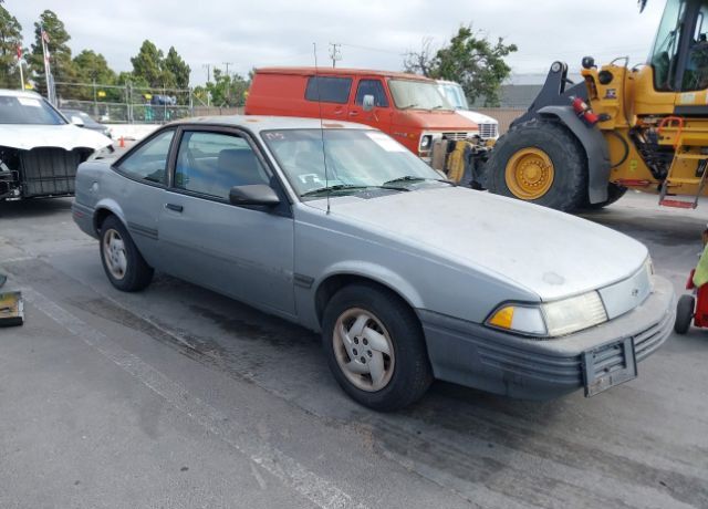 Chevrolet Cavalier