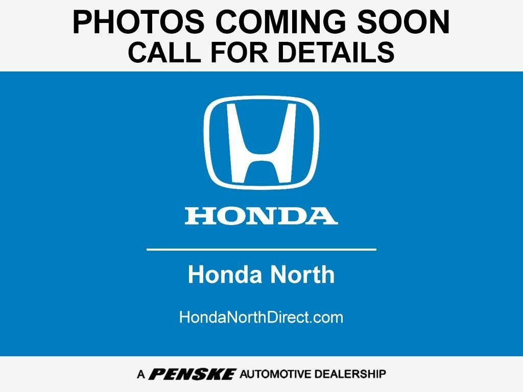Honda Prelude